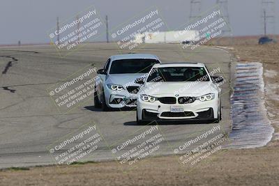 media/Feb-04-2023-Turn8 Trackdays (Sat) [[beeaee2017]]/Intermediate 1/Session 3 (Outside Grapevine)/